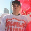 Фотография Попова Ивана