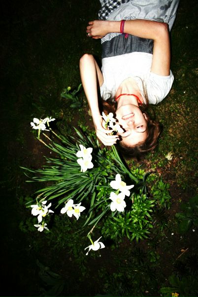 №17, Даша Пересыпкина, Москва, Россия №17, Даша Пересыпкина, Москва, Россия