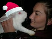 Фотография Обориной Юлии