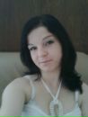 Ніла Худиковська фотография #26 (источник - https://vk.com/id43446177)