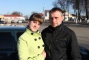 Олексій Тесленко фотография #19 (источник - https://vk.com/id120105411)