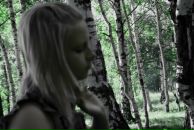 Фотография Кошенковой Анны