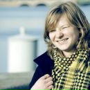 Фотография Королевой Татьяны