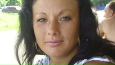 Фотография Ильиных Ирины