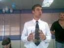 Иван Сирковский фотография #5 (источник - https://vk.com/id2268774)