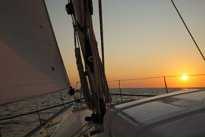 Дмитрий Старицын фотография #27