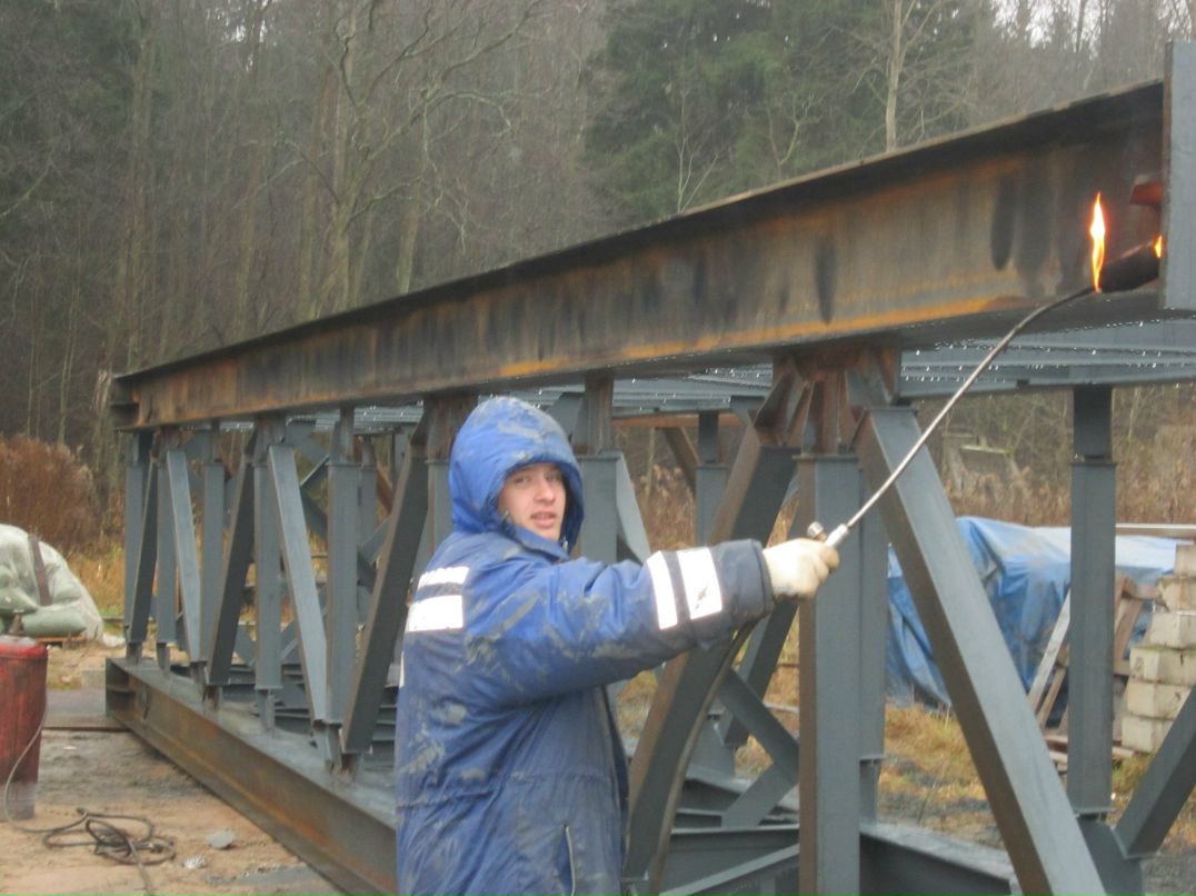 Сергей Булавин фотография #28