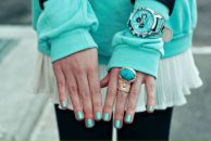 Different Lines фотография #25 (источник - https://vk.com/id89656317)