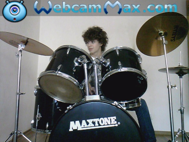 Vlad Boyko фотография #4