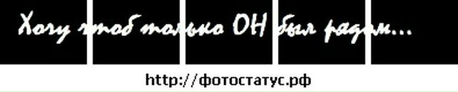 Віка Шкода фотография #1