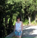 Фотография Чередник Ирины