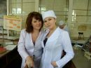 Васічка Кацедан фотография #50 (источник - https://vk.com/id98780604)