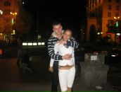 Юлія Вельгуш фотография #26 (источник - https://vk.com/id29678655)