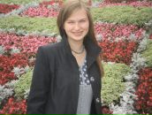 Іринка Маковійчук фотография #40 (источник - https://vk.com/id7291524)