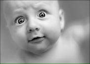 Фотография Хамитовой Татьяны