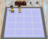 Славік $$$$ фотография #10 (источник - https://vk.com/id120368755)