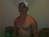 Андрей Іщук фотография #38 (источник - https://vk.com/id17198413)