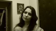 Фотография Пчелкиной Кати