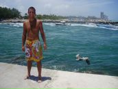 Фотография Borodatov Nikita