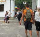 Вова Худзік фотография #49 (источник - https://vk.com/id143514946)