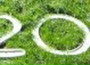 Данило Віновський фотография #38 (источник - https://vk.com/id52208018)