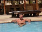 Фотография Ходакова Игоря