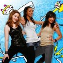 Τатьяна Κнязева фотография #39 (источник - https://vk.com/id9820110)