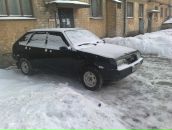 Фотография Глыбченко Александра