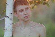 Фотография Дроздова Данила