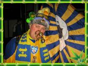 Фотография Галаева-Бурлака Игоря