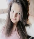 Dasha =)) фотография #7 (источник - https://vk.com/id119276684)