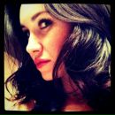 Фотография Исмагиловой Анны