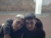 Фотография Донченко Никиты
