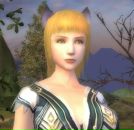 Фотография Болтунковой Марины