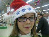 Віка Пархом'юк фотография #48 (источник - https://vk.com/id71002273)