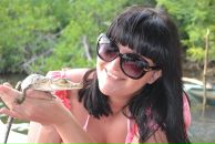 Ольга Малахова фотография #47 (источник - https://vk.com/id33125050)