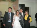 Ігор Мельникович фотография #9 (источник - https://vk.com/id69244097)