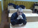 Ігор Гаврилюк фотография #37 (источник - https://vk.com/id137491280)
