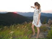 Фотография Шестиперовой Елены