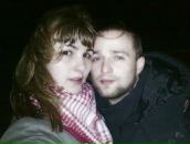 Фотография Решетов Владимир