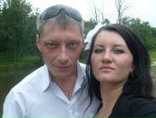 Фотография Рязановой Кристины