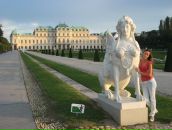 Фотография Гусак Галины