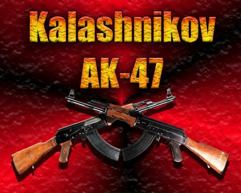 Буян Седипков фотография #31