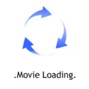 Filme Online фотография #1