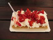 Марія Кучер фотография #33 (источник - https://vk.com/id23857098)