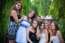 Інна Гнатишин фотография #23 (источник - https://vk.com/id34385500)