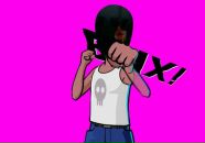 Влад Єремеєк фотография #3 (источник - https://vk.com/id50508780)