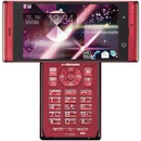 Ρоман Φедотов фотография #19 (источник - https://vk.com/id138418842)