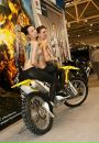 Андрій Кузьмич фотография #35 (источник - https://vk.com/id63754428)
