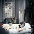 Фотография Былины Галины